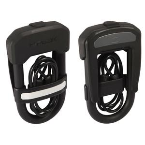 product/H/I/HI107.BLK_5.jpg