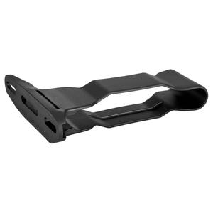 hlkse035002-antivol-fixation-porte-bidon-pour-dx-hiplok-noir-tu