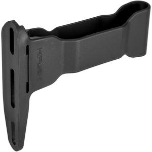 product/H/L/HLKSE035002_2.jpg