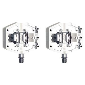 htppeda002-pedales-ht-x3-siller-85x90x14-mm
