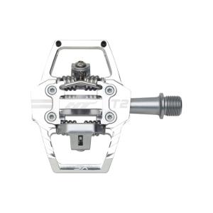htppeda032-pedales-ht-t2-sx-siller-68x84x17-mm