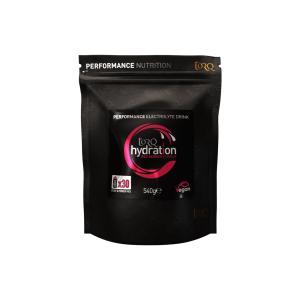 hydredpout540-lot-de-2-boissons-hydratations-torq-fruits-rouges-540-ml