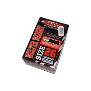 product/I/B/IB29513000.jpg