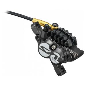 product/I/B/IBRM820MPMF.jpg