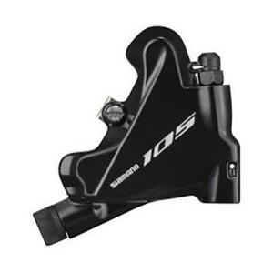 product/I/B/IBRR7070RDRFL.jpg