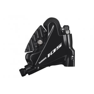 product/I/B/IBRR7070RDRFL_1.jpg