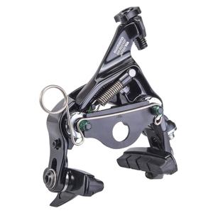 product/I/B/IBRR9110F82.jpg