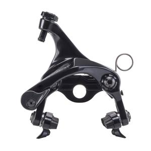 product/I/B/IBRR9110F82_2.jpg