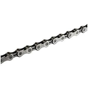 icn6701116-chaine-velo-shimano-ultegra-cn-6701-10v-argente-116-maillons