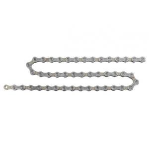 product/I/C/ICNHG54116I.jpg