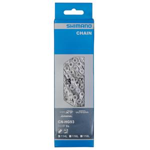 product/I/C/ICNHG93114I.jpg