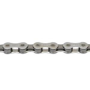 product/I/C/ICNHG93114I_1.jpg