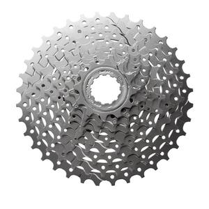 icshg4009134-cassette-shimano-alivio-cs-hg400-9v-argente-11-34t