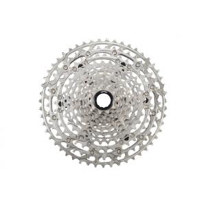 icsm610012051-cassette-shimano-deore-cs-m6100-12v-argente-10-51t
