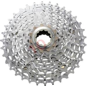 product/I/C/ICSM7709134.jpg