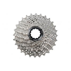 icsr800011130-cassette-shimano-ultegra-cs-r8000-11v-argente-11-30t