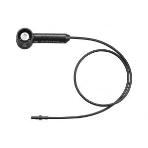 product/I/E/IEWSS300L540A_1.jpg