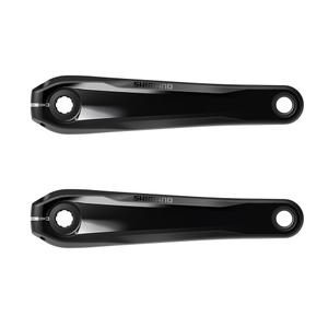 ifcem900-manivelle-shimano-fc-em900-hollotech-noir