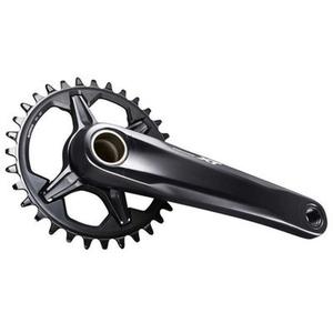 product/I/F/IFCM81001GXXT_1.jpg
