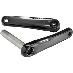 product/I/F/IFCM91251_1.jpg