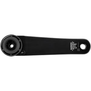 product/I/F/IFCM91251_2.jpg