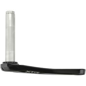 product/I/F/IFCM91251_3.jpg