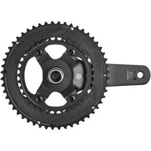product/I/F/IFCR8100EX26.jpg