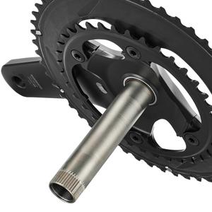 product/I/F/IFCR8100EX26_3.jpg