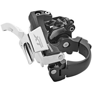 product/I/F/IFDT8000LX6_1.jpg