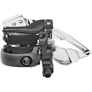 product/I/F/IFDT8000LX6_2.jpg