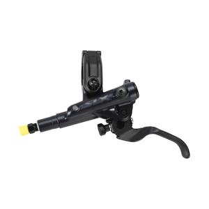 product/I/M/IM7100JLFPRA100.jpg