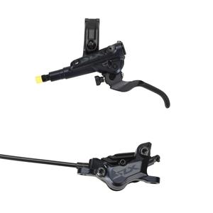 product/I/M/IM7120JLFXSA100.jpg
