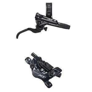 product/I/M/IM8120JRRXSA170.jpg