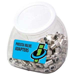 in211-adaptateur-de-valves-innovations-presta-alloy-150-pieces-bleu-noir-tu