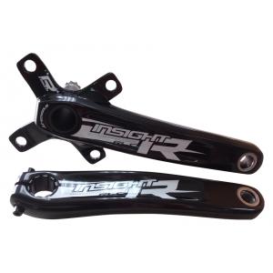 inscran049-pedalier-insight-rlc-180-mm-noir-180-mm