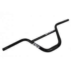 inshand037-guidon-insight-insight-8-0-noir-31-8-8-mm