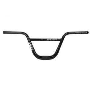 product/I/N/INSHAND037_1.jpg