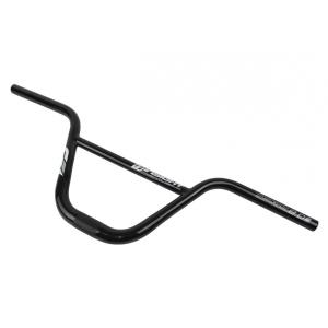 product/I/N/INSHAND037_2.jpg