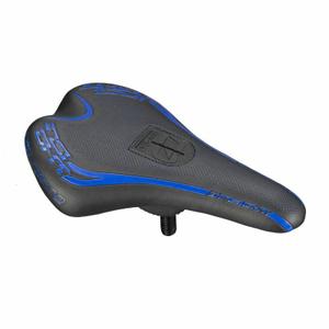 insseat023-selle-insight-mini-padded-noir-bleu-165x108-mm