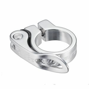 inssepc052-collier-tige-de-selle-insight-el-argente