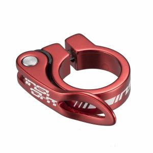 inssepc054-collier-tige-de-selle-insight-el-rouge