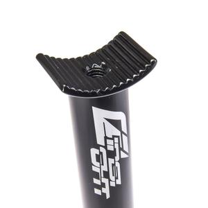 product/I/N/INSSEPO013_2.jpg