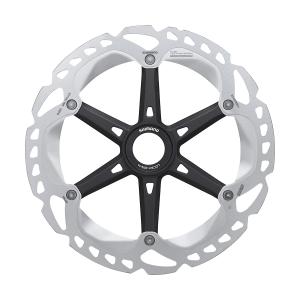 product/I/R/IRTMT800ME.jpg