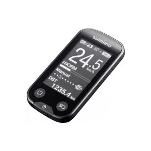 product/I/S/ISCE6100DI.jpg