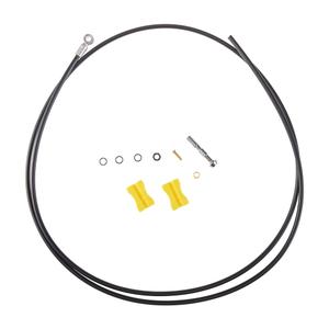 product/I/S/ISMBH59SBL170.jpg