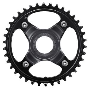 product/I/S/ISMCRE8012BA.jpg