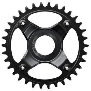 ismcre8012sba6xl-plateau-disque-de-velo-12-vitesses-shimano-sm-cre80-12-sb-noir-36t