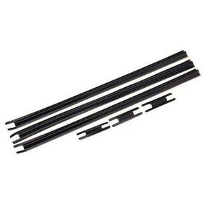 product/I/S/ISMEWC2L.jpg