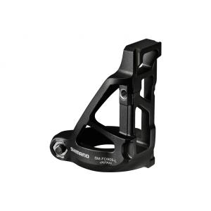 product/I/S/ISMFD905LX.jpg