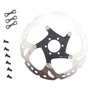 ismrt86m2-disque-de-6-boulons-frein-shimano-sm-rt86-ice-technologies-gris-noir-180-mm